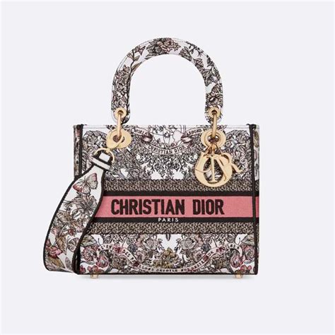 dior butterfly bag white|original christian dior bag.